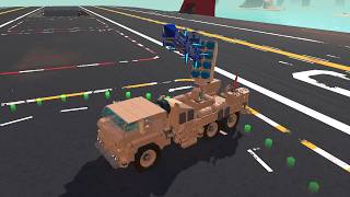 RC Block guide for #trailmakers #tutorial