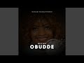 Obudde