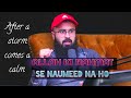 ALLAH KI RAHMAT SE NA-UMEED NA HONA // DON'T BE SAD // #shorts // #youtubeshorts // #tuahaibnjalil//