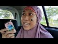 Piknik Dadakan Gara-Gara Mobil Mogok 😄 Aqilla's Diary