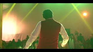 Ghungroo Song Solo Dance 2023 | WAR | Hrithik Roshan | Best Pakistani wedding dance