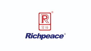 What Products and Serivces Does Richpeace Provide?