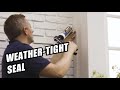 titebond weathermaster ultimate mp sealant