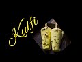 Kulfi in tamil//How to make kulfi// @ sugansrini creations 🥰