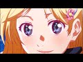 Your Lie In April - Last Performance (Full Version) - Ballade No 1 in G Minor