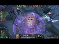 miracle invoker signature hero dota 2 pro gameplay watch u0026 learn