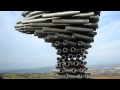 singing ringing tree panopticon