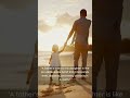 Father's Day | Papa Quotes by daughter | Quotes for fathers day by daughter |