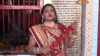 Mahima Adalpur Wali Ki by Deepmala Singh Jogan