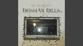 Who Most Resemble The Desperate