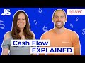 Understanding Amazon FBA Cash Flow with Payability