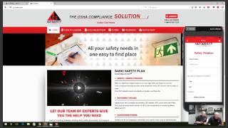 GotSafety Form Builder Training