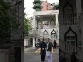 Eid prayer in China | Mosque | Muslims in China