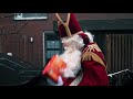 mypo sinterklaas commercial