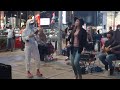 LIVE REDEEM BUSKERS SUBSCRIBE MY CHANEL TQ