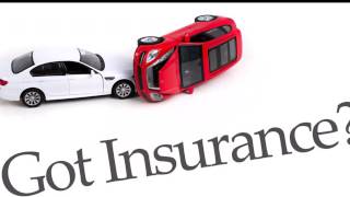 learn about car insurance