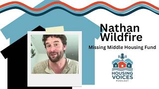 The Missing Middle Nobody Talks About: Why Teachers Can't Afford to Live Where They Work | HV05