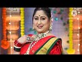 laxmi niwas marathi serial cast u0026 real name age of actor actress from star pravah