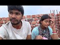 Aakhir Kyu Anjali Ke mummy papa Milna Nahi Chahte 😭 Me Sabse Bura Insan Hu 😭