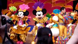 Minnie Oh! Minnie4ミニー・オー！ミニー