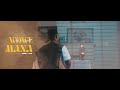Wowe Mana By John B Singleton Ft Emmy Vox (Official Music Video)