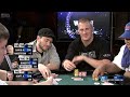 Windy City Poker - 2008 #7-#8 Full Episode