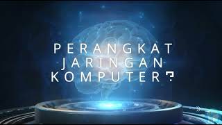 Tugas kelompok4 informatika (X.3)