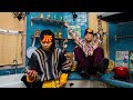 SANTAWORLDVIEW - I DO feat. Only U (Prod. Koshy & AWSM.)