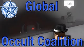 Playtube Pk Ultimate Video Sharing Website - scpf area 108 scp 513 the cowbell roblox youtube