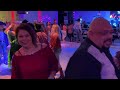 11 23 22 marcos orozco at far west s.a. tx tejano dance