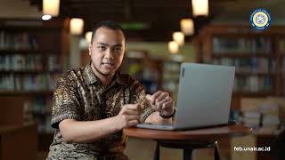 PENGANTAR BISNIS - Definisi Etika Bisnis - 2.1