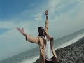 Tezzus - SØLANGE (SNIPPET VID)