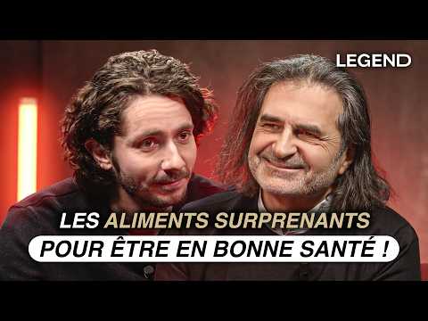 Nutritionniste Spécialiste Du Sucre Les Aliments Surprenants Pour