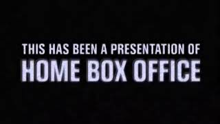 This Has Been A Presentation Of Home Box Office (2002)