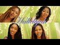 Leonard Cohen- Hallelujah - Beautiful Acoustic Cover by 3B4JOY & Tamoya