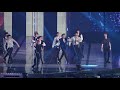 180801 워너원 wanna one beautiful 뷰티풀 4k 직캠 fancam 코뮤페 by mera