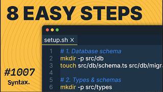 8 Tech Choices to Lock In Before Agentmaxxing