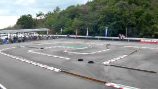 2011-RD5_PGTC-黒井山サーキット-オープンクラス-グランドファイナル②