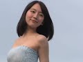 21 日本实力派女星吉冈里帆，集性感与清纯于一身，东京奥运会火炬手#二次元 #日本女星 #日剧#影视 #吉冈里帆