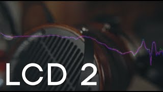 LCD-2 REVIEW