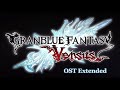 Party People: Granblue Fantasy Versus OST Extended [Lowain's Theme]