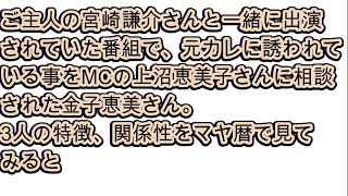 今日のマヤ暦からのメッセージ　2025.02.02