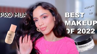 2023 Beauty Must Haves! makeup, skincare +hair (the drugstore is killing it! 🔥)