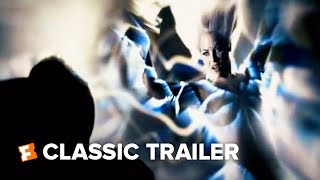 The Spirit (2008) Trailer #1 | Movieclips Classic Trailers
