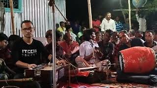 Babul dholi | Notun Music video | প্রথম গানের সুর বাবুল ঢোলির |