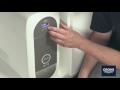 grohe blue home co2 bottle exchange