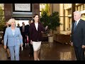 2023-10-09 „Seimo savaitė“ su vertimu į gestų kalbą