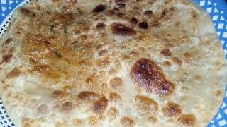 #mooli #ka #paratha #desifood #tasty #spicydishes #foryou #youtube