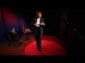 Ultimate Freedom - Unlocking the Power of Choice  | Sue Ryan | TEDxWilmingtonSalon