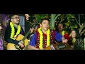 jhilimili tihar song by megh paudel i yogesh kaji i sarika ghimire i debendra bablu i shreekrishna